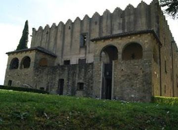 spain/montseny-natural-park/attraction/parc-de-montesquiu