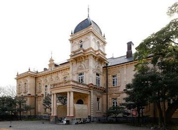 japan/musashi/attraction/former-iwasaki-kayacho-mansion-and-gardens