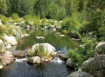 John Denver Sanctuary