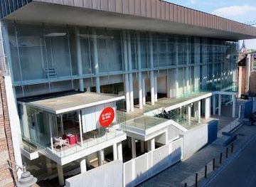 belgium/tournai/attraction/beaux-arts-mons