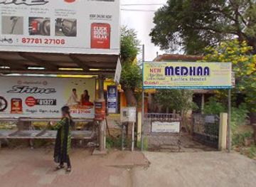 india/madurai/attraction/craft