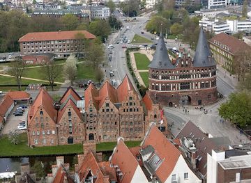 germany/lubeck/attraction/museum-behnhaus-dragerhaus