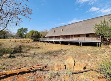 south-africa/pretoria/attraction/pnbg-wetland