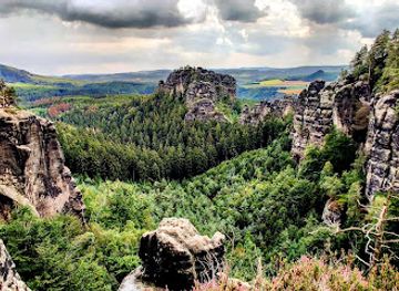 germany/saxon-switzerland-national-park/attraction/strong-steps