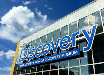 california/sierra-nevada/attraction/the-discovery