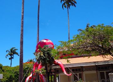 new-caledonia/poum/attraction/musee-de-la-ville-de-noumea