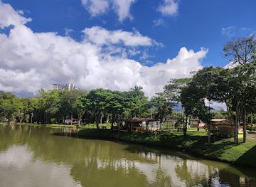colombia/pereira/attraction/lake-la-pradera