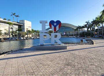 puerto-rico/san-juan-metropolitan-area/attraction/i-love-pr