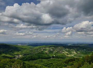 croatia/podravina/attraction/vidikovac-peca