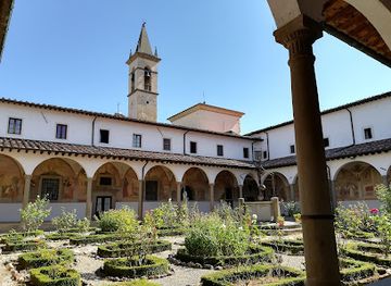 italy/casentino/attraction/santa-maria-del-sasso