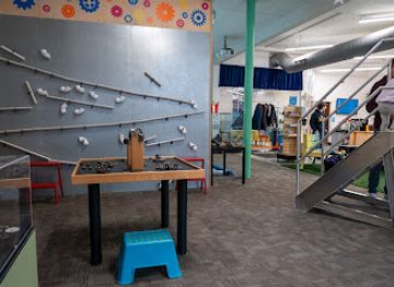 minnesota/lake-superior-s-north-shore/attraction/duluth-children-s-museum