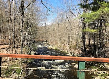 connecticut/ski-sundown/attraction/algonquin-state-forest