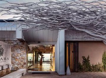 south-africa/cape-town/attraction/tokara-wine-estate