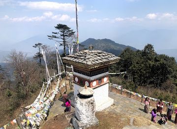 bhutan/central-bhutan/attraction/lungchutse-goemba