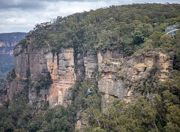 australia/blue-mountains/attraction/scenic-cableway
