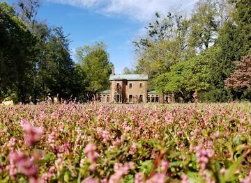 kentucky/bluegrass-region/attraction/ashland-the-henry-clay-estate
