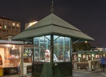 italy/bergamo/attraction/edicola-radetzky