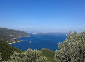 portugal/arrabida-natural-park/attraction/miradouro-do-norte