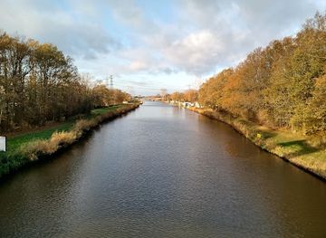 netherlands/overijssel/attraction/engbertsdijksvenen