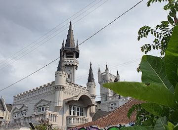 indonesia/yogyakarta/attraction/gereja-sayidan