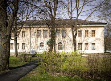 estonia/ida-virumaa/attraction/sillamae-muuseum