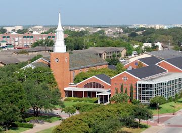 texas/college-station/attraction/st-mary-s-catholic-center