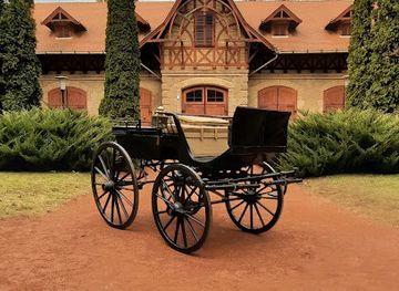 hungary/cserehat/attraction/cifra-istallo-es-kocsimuzeum