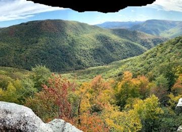 west-virginia/allegheny-highlands/attraction/table-rock