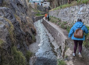 peru/cusco-region/attraction/acueducto-colonial