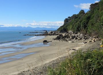 new-zealand/tasman/attraction/stephens-bay