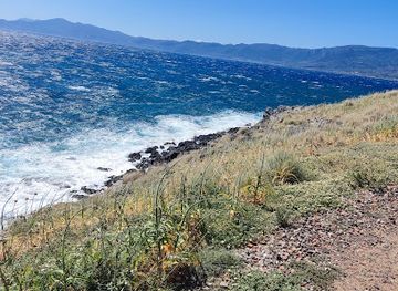 greece/monemvasia/attraction/akti-paralias