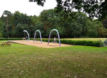 united-kingdom/yorkshire/attraction/stockeld-park