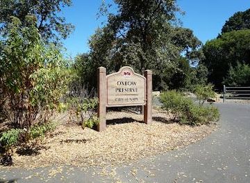 california/berkeley/attraction/oxbow-preserve
