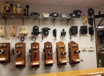 illinois/central-illinois/attraction/telephone-museum-of-gridley