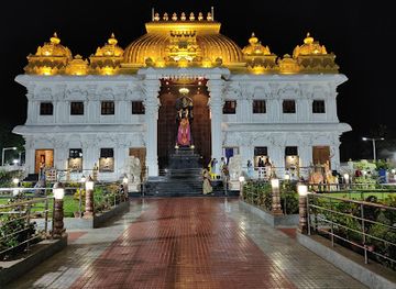 india/kanyakumari/attraction/vivekananda-kendra-beach-vivekanandapuram