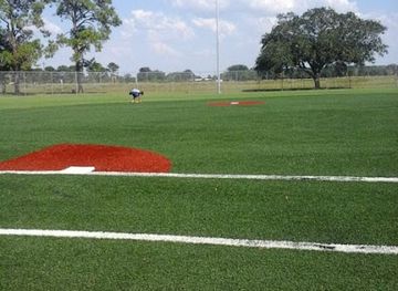 louisiana/sabine-national-wildlife-refuge/attraction/hackberry-recreation-area