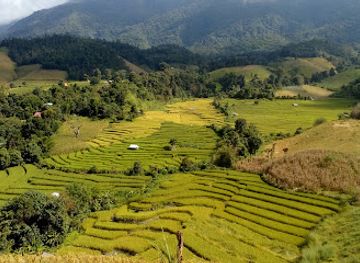 thailand/doi-inthanon/attraction/teen-pha-house