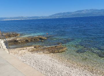 croatia/brac-island/attraction/lucica-beach