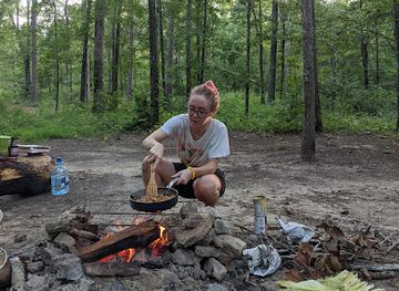 alabama/sipsey-wilderness/attraction/wolfpen-hunt-camp