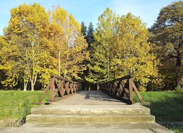 serbia/kolubara/attraction/topcider-park