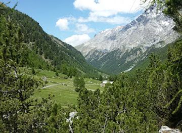 italy/alta-valtellina/attraction/val-zebru