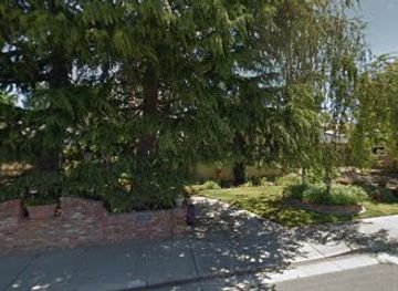 california/campbell/attraction/earl-and-virginia-young-house