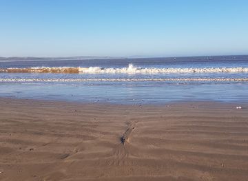 morocco/essaouira/attraction/tool-plaazil