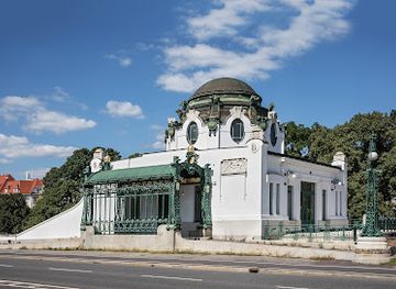 austria/vienna/hietzing/attraction/wien-museum-otto-wagner-hofpavillion-hietzing