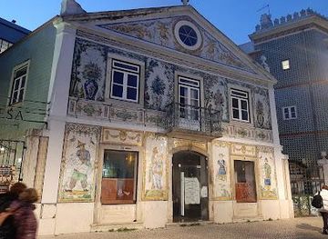 portugal/lisbon/attraction/largo-do-intendente