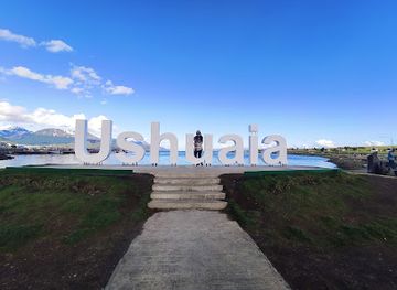 argentina/ushuaia/attraction/letrero-ushuaia