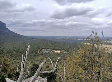 australia/western-district/attraction/bainggug-the-piccaninny