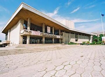 romania/craiova/attraction/marin-sorescu-national-theater