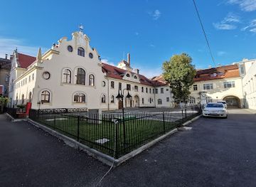 romania/sibiu-area/attraction/sibiu-public-bath-volksbad