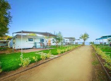 greece/mount-athos/attraction/armenistis-camping-bungalows